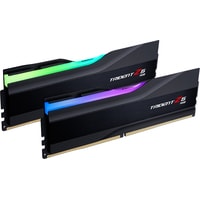 G.Skill Trident Z5 RGB F5-6000J4040F16GX2-TZ5RK Image #2