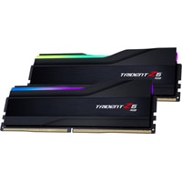 G.Skill Trident Z5 RGB F5-6000J4040F16GX2-TZ5RK Image #4