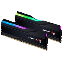 G.Skill Trident Z5 RGB F5-6000J4040F16GX2-TZ5RK Image #3