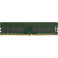 Kingston 16ГБ DDR4 2666 МГц KTD-PE426E/16G Image #1