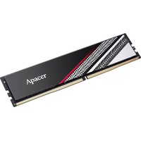 Apacer TEX 16ГБ DDR4 3200 МГц AH4U16G32C28YTBAA-1 Image #1