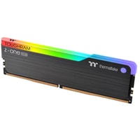Thermaltake ToughRam Z-One RGB 2x8ГБ DDR4 4400 МГц R019D408GX2-4400C19A Image #2