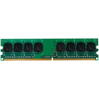 GeIL Pristine 16ГБ DDR4 3200 МГц GP416GB3200C22SC
