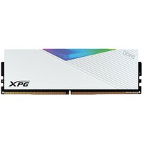 ADATA XPG Lancer RGB 2x16ГБ DDR5 6000 МГц AX5U6000C4016G-DCLARWH Image #3