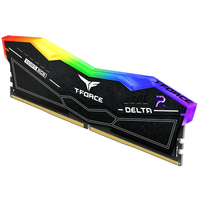 Team T-Force Delta RGB 2x16GB DDR5 6000 МГц FF3D532G6000HC38ADC01 Image #5