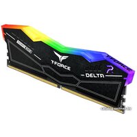 Team T-Force Delta RGB 2x16GB DDR5 6000 МГц FF3D532G6000HC38ADC01 Image #5