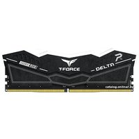 Team T-Force Delta RGB 2x16GB DDR5 6000 МГц FF3D532G6000HC38ADC01 Image #7