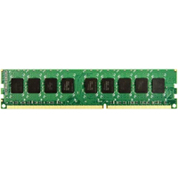 Dahua 16ГБ DDR4 2666 МГц DHI-DDR-C300U16G26 Image #1