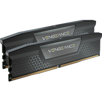 Corsair Vengeance 2x16ГБ DDR5 6000 МГц CMK32GX5M2D6000C36 Image #1