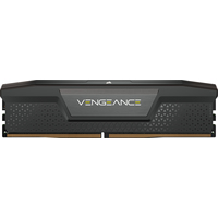 Corsair Vengeance 2x16ГБ DDR5 6000 МГц CMK32GX5M2D6000C36 Image #6