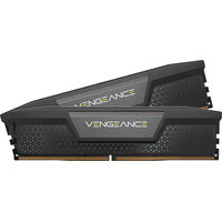 Corsair Vengeance 2x16ГБ DDR5 6000 МГц CMK32GX5M2D6000C36 Image #5