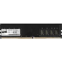 ExeGate Value 8ГБ DDR4 3200 МГц EX293813RUS