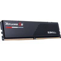 G.Skill Ripjaws S5 2x16ГБ DDR5 6400 МГц F5-6400J3239G16GX2-RS5K Image #2
