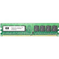 HP 8GB DDR3 PC3-10600 [647909-B21] Image #1