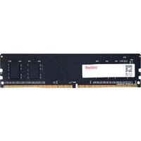 KingSpec 32ГБ DDR4 3200 МГц KS3200D4P13532G Image #1