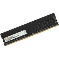 Digma 8ГБ DDR4 2666 МГц DGMAD42666008S Image #1