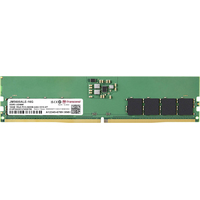 Transcend JetRam 16ГБ DDR5 5600МГц JM5600ALE-16G