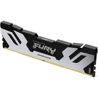 Kingston FURY Renegade 16ГБ DDR5 7200 МГц KF572C38RS-16