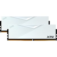 ADATA XPG Lancer 2x16ГБ DDR5 6000МГц AX5U6000C3016G-DCLAWH Image #3