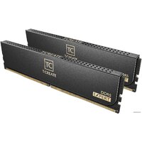 Team T-Create Expert 2x16ГБ DDR5 7200 МГц CTCED532G7200HC34ADC01