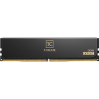 Team T-Create Expert 2x16ГБ DDR5 7200 МГц CTCED532G7200HC34ADC01 Image #6