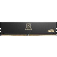 Team T-Create Expert 2x16ГБ DDR5 7200 МГц CTCED532G7200HC34ADC01 Image #6