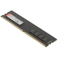 Dahua 32ГБ DDR4 3200 МГц DHI-DDR-C300U32G32 Image #2