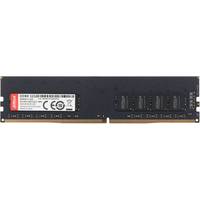 Dahua 32ГБ DDR4 3200 МГц DHI-DDR-C300U32G32 Image #1