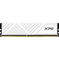 ADATA XPG GAMMIX D35 32ГБ DDR4 3200 МГц AX4U320032G16A-SWHD35 Image #1