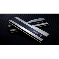 G.Skill Trident Z5 RGB 2x16ГБ DDR5 6000МГц F5-6000J3040F16GX2-TZ5RS Image #5