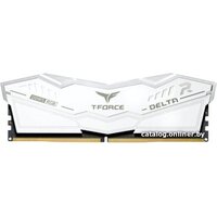 Team T-Force Delta RGB 2x16ГБ DDR5 6400 МГц FF4D532G6400HC32ADC01 Image #3