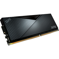 ADATA XPG Lancer 2x16ГБ DDR5 6400 МГц AX5U6400C3216G-DCLABK Image #5