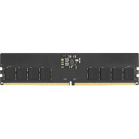 GOODRAM 16ГБ DDR5 4800 МГц GR4800D564L40S/16G Image #1