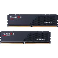 G.Skill Flare X5 2x24ГБ DDR5 6000 МГц F5-6000J4048F24GX2-FX5 Image #3