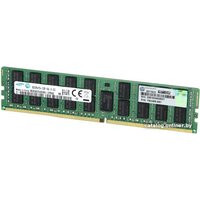 HP 32ГБ DDR4 2933 МГц P06189-001