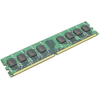 Infortrend 8ГБ DDR4 2666 МГц DDR4REC1R0MD-0010 Image #1