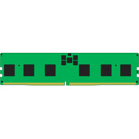 Kingston 16ГБ DDR5 5600 МГц KSM56R46BS8PMI-16HAI Image #1