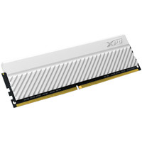 ADATA XPG GAMMIX D45 2x16ГБ DDR4 3600 МГц AX4U360016G18I-DCWHD45 Image #5