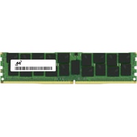 Micron 64ГБ DDR4 2933 МГц MTA36ASF8G72PZ-2G9 Image #1