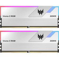Acer Predator Vesta II RGB 2x16ГБ DDR5 6000 МГц BL.9BWWR.379 Image #1