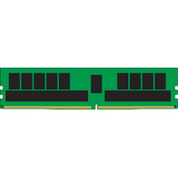 Kingston 32ГБ DDR4 2666 МГц KSM26RD4/32MRR Image #1