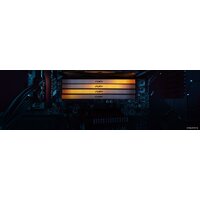 Kingston FURY Renegade RGB 32ГБ DDR4 3200МГц KF432C16RB2A/32 Image #8