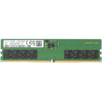 Samsung 16ГБ DDR5 5600 МГц M323R2GA3DB0-CWM Image #1