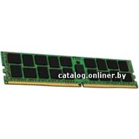 Lenovo ThinkServer 8GB DDR4 PC4-17000 [4X70F28589] Image #1