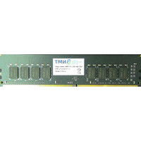 ТМИ 16ГБ DDR4 3200 МГц ЦРМП.467526.001-03