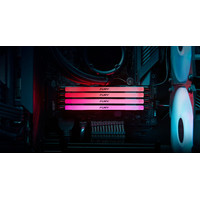 Kingston FURY Renegade RGB 2x24ГБ DDR5 6400МГц KF564C32RSAK2-48 Image #5