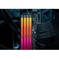 Kingston FURY Renegade RGB 2x24ГБ DDR5 6400МГц KF564C32RSAK2-48 Image #4