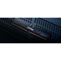 Kingston FURY Renegade Pro 16ГБ DDR5 6400МГц KF564R32RB-16 Image #6