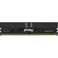 Kingston FURY Renegade Pro 16ГБ DDR5 6400МГц KF564R32RB-16 Image #2