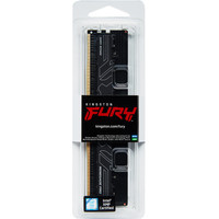 Kingston FURY Renegade Pro 16ГБ DDR5 6400МГц KF564R32RB-16 Image #3